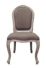 стильный Стул Grand Brown на заказ
