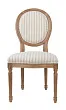 Стул Miro Pinstripe №0 в Москве
