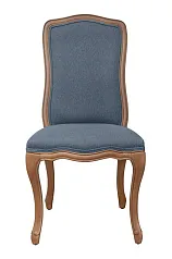 купить красивый Стул Wenter Jeans