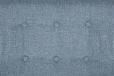 Мягкое кресло Fuller Blue V2 №5 в Москве