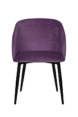купить Стул Visti Plum V2 в интернет-магазине
