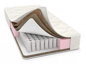 купить красивые Лантана 200 на 180 арт matras_18
