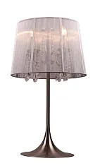 купить Светильник Sutera Table в интернет-магазине