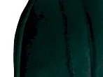 Стул барный Franz №6