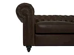 Диван Chester Classic №2 в Москве