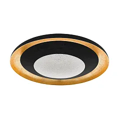 красивые 98527 Светодиодный потолочный светильник CANICOSA 2