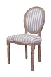 Стул Volker Pinstripe №3 в Москве