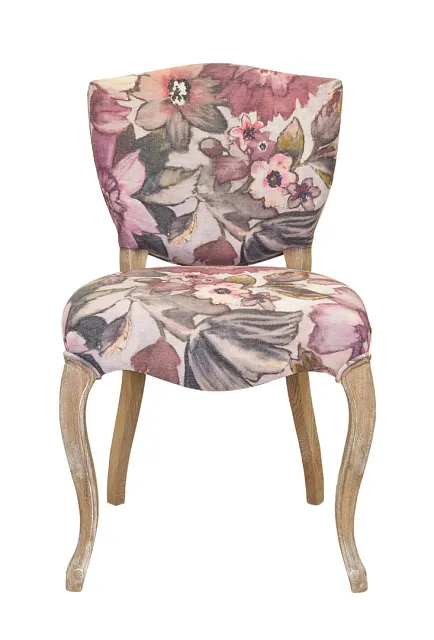 Стул Vesna Flower