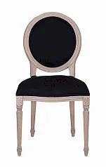 купить красивый Стул Delo Black в интернет-магазине