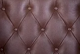 Каминное кожаное кресло Royal Brown №6 в Москве