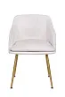Стул Aqua Steel Beige №0 в Москве