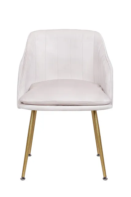 Стул Aqua Steel Beige в Москве Стул Aqua Steel Beige в Москве