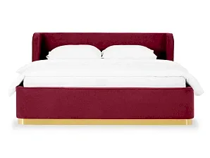 стильные Кровать Vibe 1600 в Москве