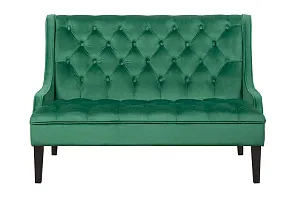 фото Американский диван Sommet Green в Москве