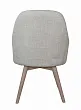 Стул Casual Grey №3 в Москве