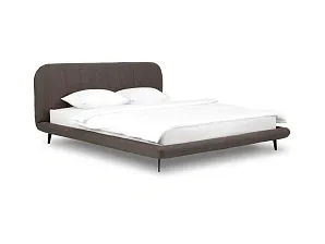 Кровать Amsterdam 1800 в интернет-магазине