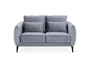 купить красивый Диван Amsterdam двухместный
