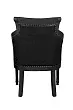 Кресло Valene Black V2 №3 в Москве