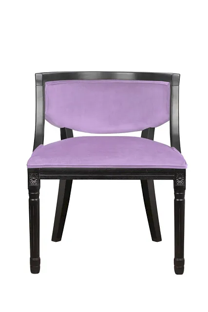 Стул Orzo Purple в Москве Стул Orzo Purple