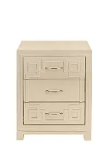купить стильные Дизайнерская тумба Greek Beige в интернет-магазине
