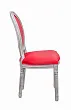 Стул Volker Original Red №2 в Москве