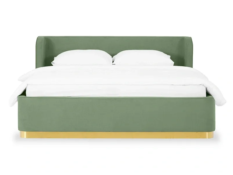Кровать Vibe 1600 в Москве Кровать Vibe 1600 в Москве