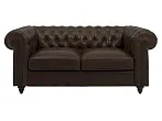 Диван Chester Classic №0 в Москве
