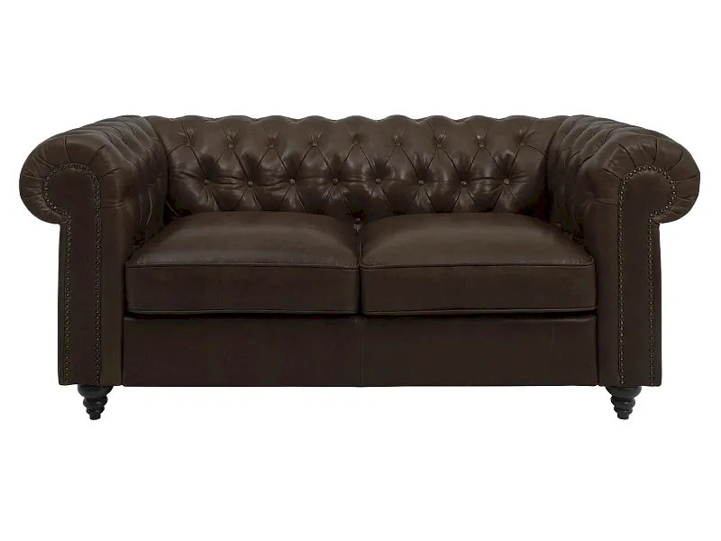 Диван Chester Classic в Москве