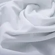 Стул Utra Grey №1