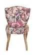 Стул Vesna Flower №2 в Москве