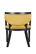 Стул Orzo Yellow №3