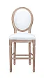 Стул Filon Average White and Beige №0 в Москве
