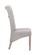 Стул Layton Beige №2 в Москве