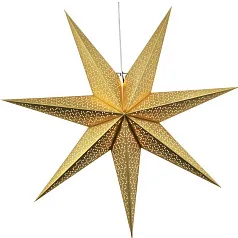 231-54 Светильник STAR DOT