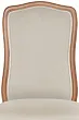 Стул Wenter Beige №3