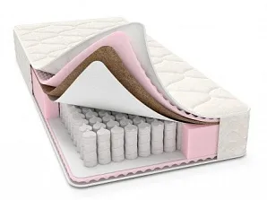 Флокс 200 на 160 арт matras_25 на заказ