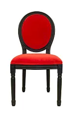 заказать Стул Volker Red