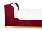 Кровать Vibe 1600 №5 в Москве