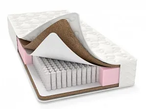 купить стильные Латона стежка life 190 на 140 арт matras_19