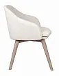 Стул Aqua Wood Beige №2 в Москве