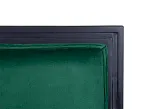 Классическое кресло Coolman Green №6 в Москве