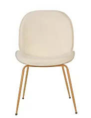 заказать Стул Scoop Beige