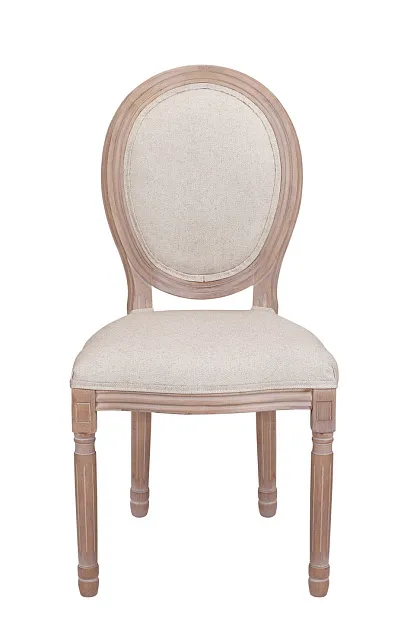Стул Volker Beige V2 в Москве Стул Volker Beige V2