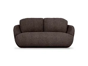 Диван Riolo