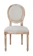 Стул Miro Beige №0 в Москве