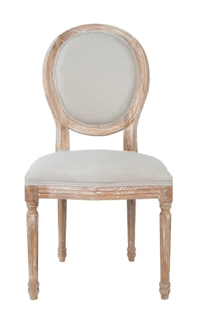 Стул Miro Beige в Москве Стул Miro Beige в Москве