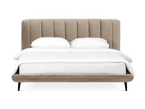 красивые Кровать Amsterdam в интернет-магазине
