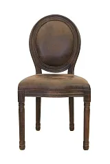 купить красивый Стул Volker Antique в интернет-магазине