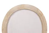 Стул с круглой спинкой Volker Oak Beige №5 в Москве