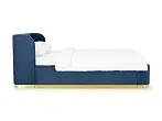Кровать Vibe 1600 №2